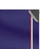 NBA Phoenix Suns Jersey XBox Series X Digital Edition Console Skin